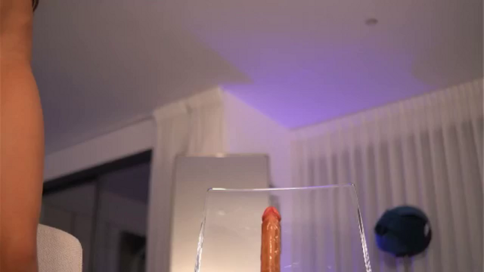 EllenKarter