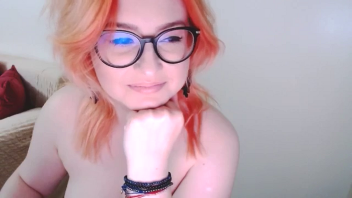 EvaStar19
