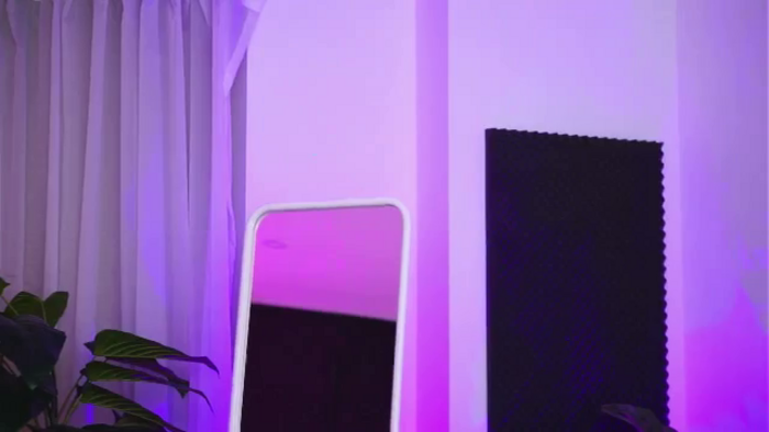 EvaSunderland