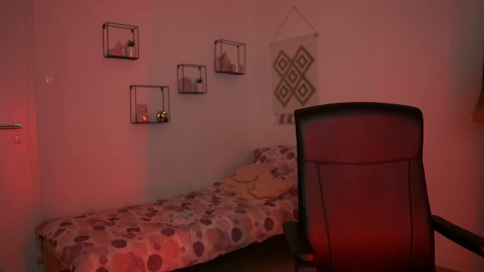 EvelynCage_