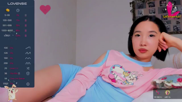 FeralBerry66