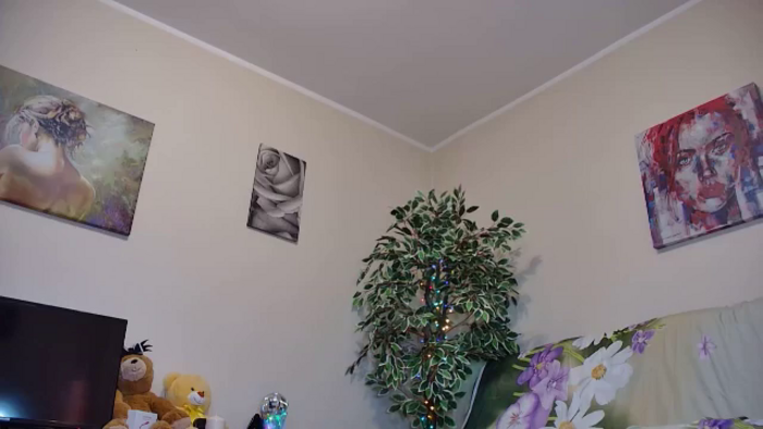 Fiama77