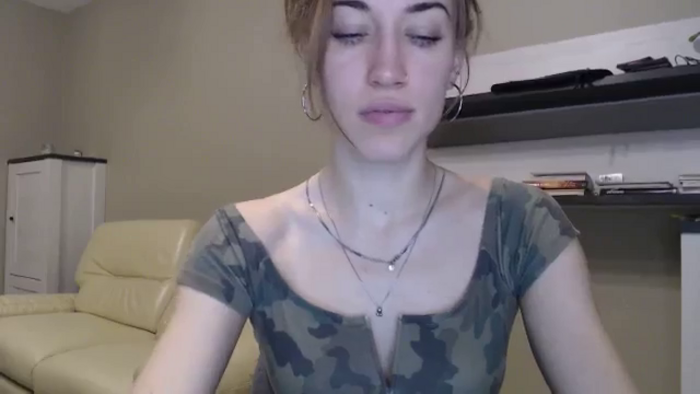 GalaxyAnisia