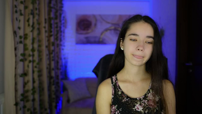 Gia_Paige18