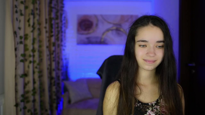 Gia_Paige18
