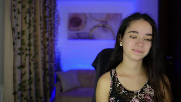 Gia_Paige18
