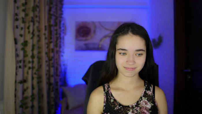 Gia_Paige18