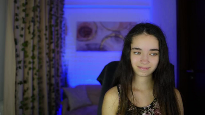 Gia_Paige18