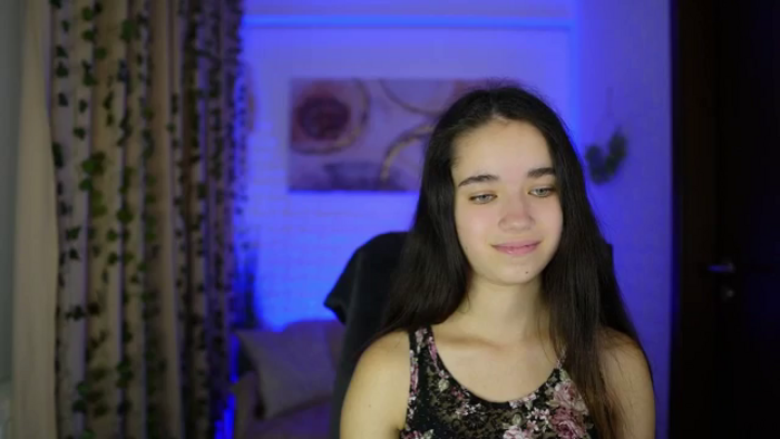 Gia_Paige18