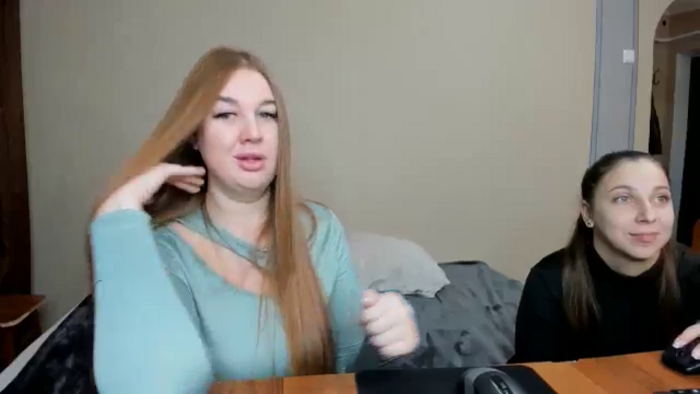 IFlowersGirl