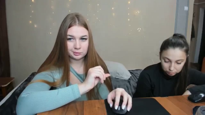 IFlowersGirl