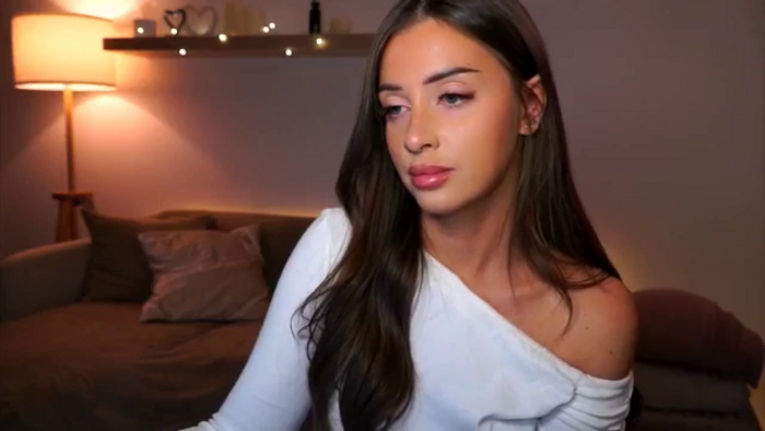 Its_Ana