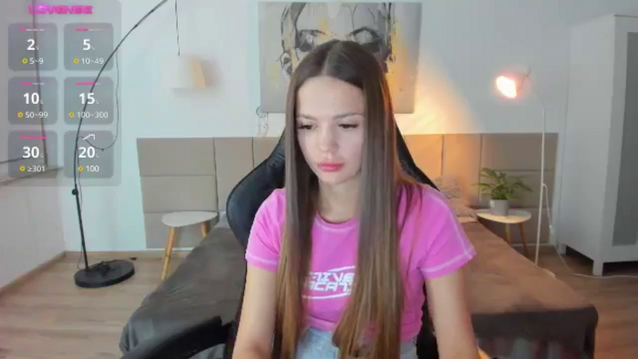 JessicaB