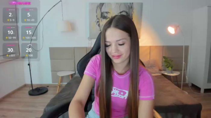 JessicaB