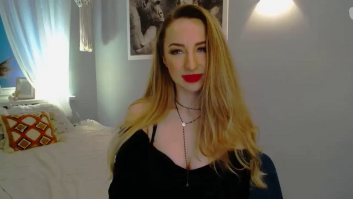 JulietteGlow