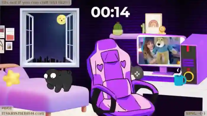 2024/11/17/mfc-kristiebish-04-16-01