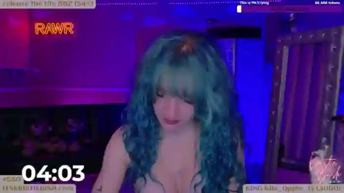2024/11/17/mfc-kristiebish-05-51-41