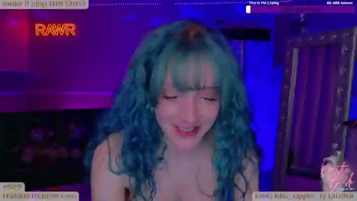 2024/11/17/mfc-kristiebish-06-13-35