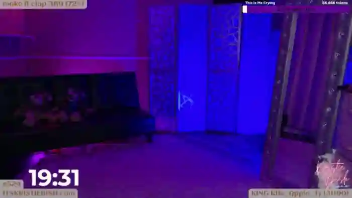 2024/11/17/mfc-kristiebish-06-35-34