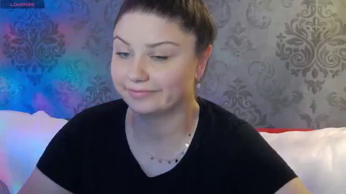 Kaida_Ice