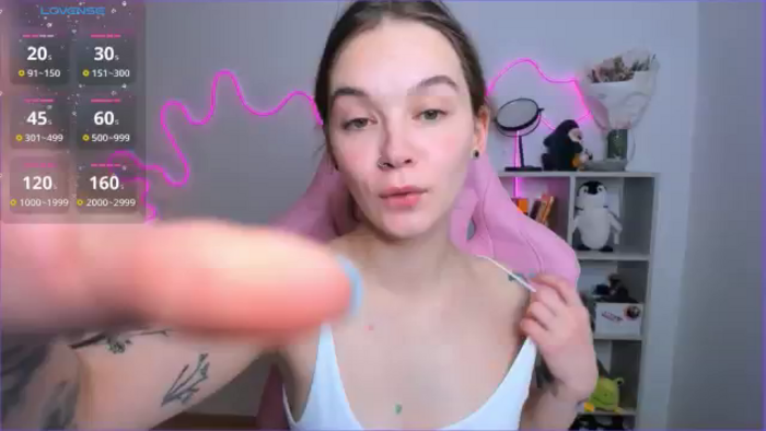 Kate_Young