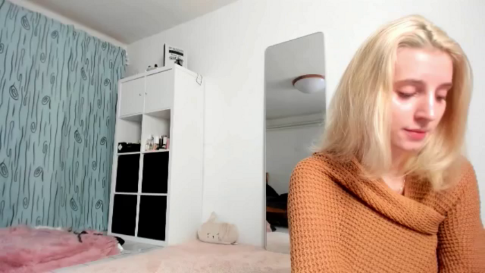 KenzieDawton