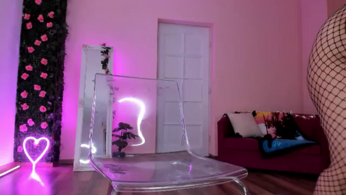 KrissySinsx