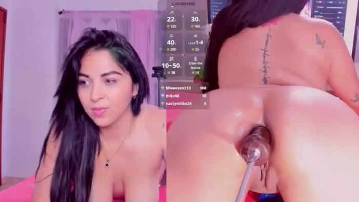 Kristen_A