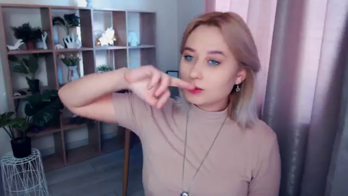 Kukla_kolduna