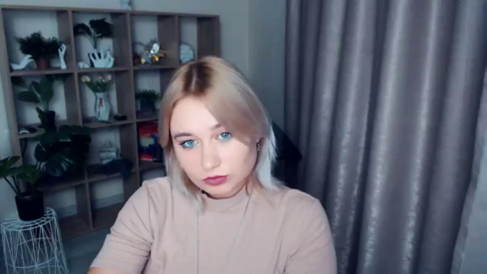 Kukla_kolduna