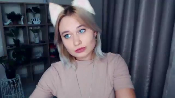 Kukla_kolduna