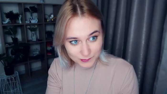 Kukla_kolduna