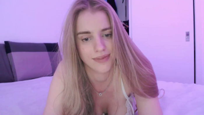 LIONESS_1