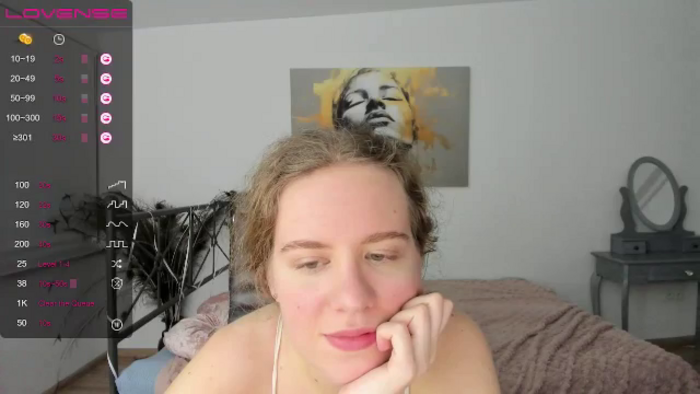 LanaBelll