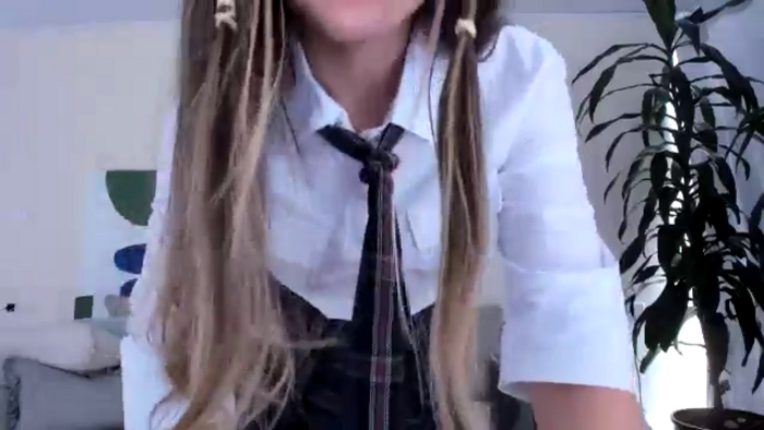 LauraVega