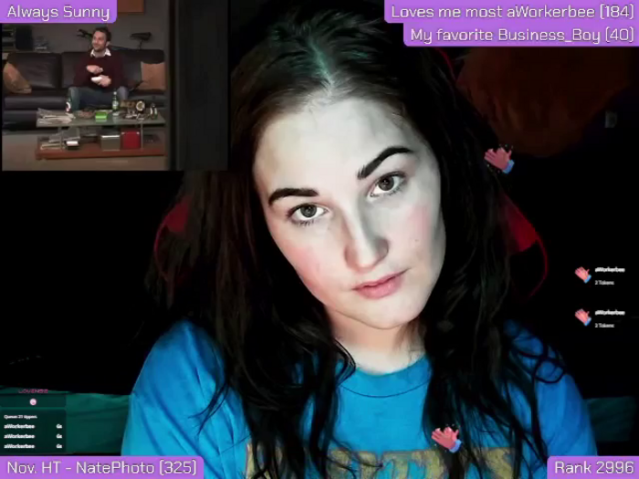 LilacLeela