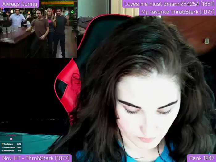 LilacLeela