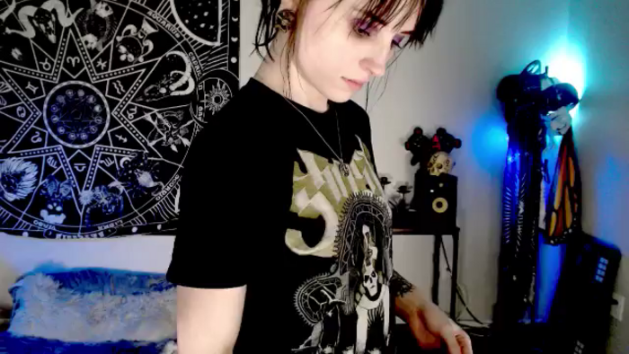 LilithMoon_