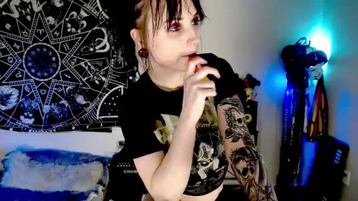 LilithMoon_