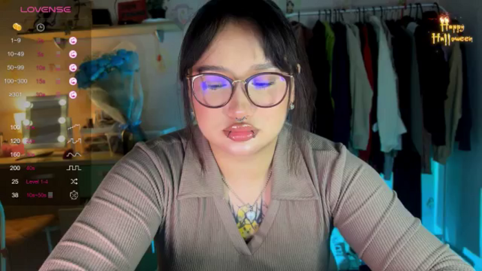 Littlewetgirl