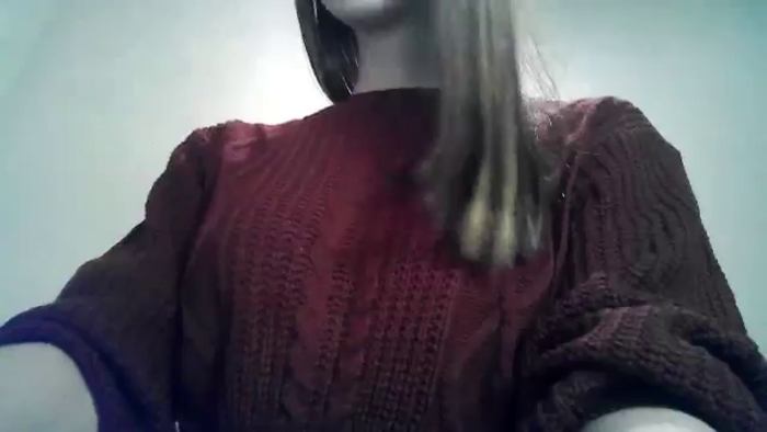 LizzaW