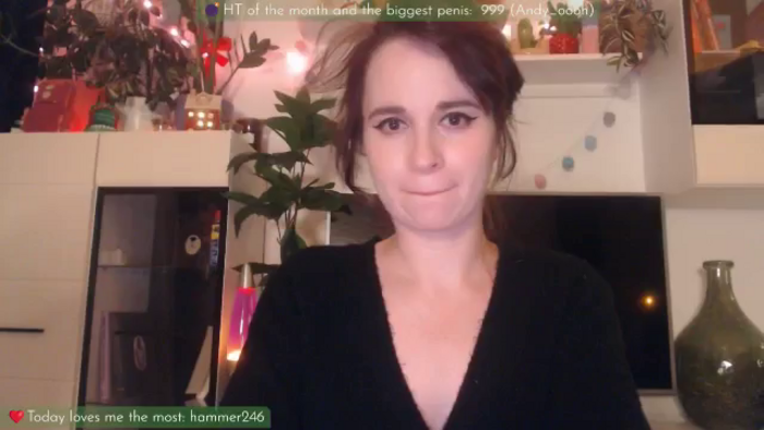 LizzyPeach