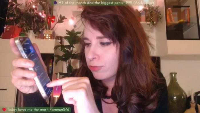 LizzyPeach