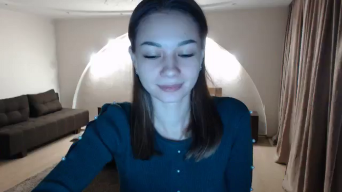 Lovely_NataUA