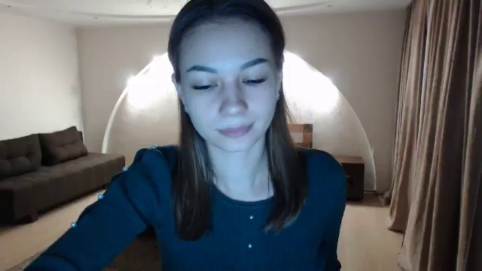 Lovely_NataUA