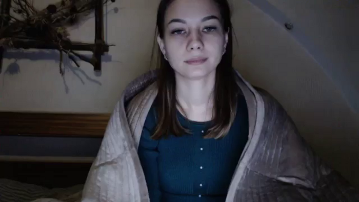 Lovely_NataUA