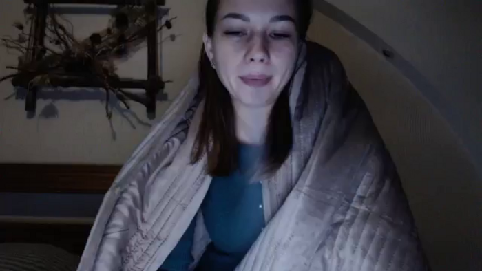 Lovely_NataUA