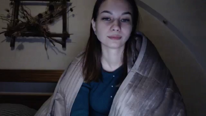 Lovely_NataUA