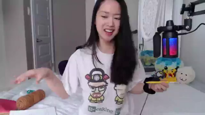 MarissaPeach