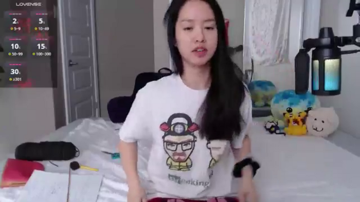 MarissaPeach